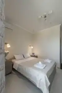 Новая Тамань - 105