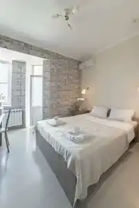 Новая Тамань - 111