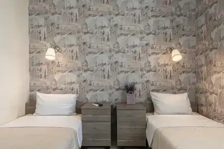 Новая Тамань - 112