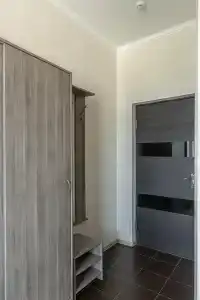 Новая Тамань - 117