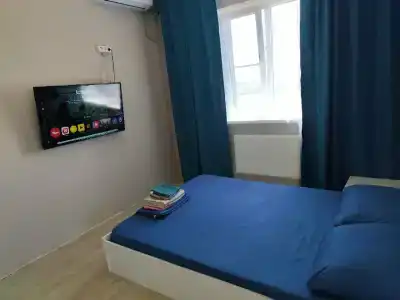 ManGo Hom - 63