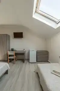 Новая Тамань - 167