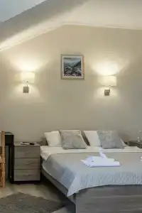 Новая Тамань - 131