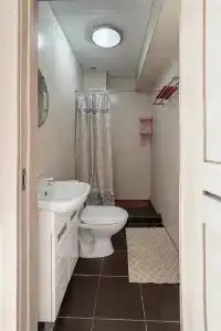 Новая Тамань - 170