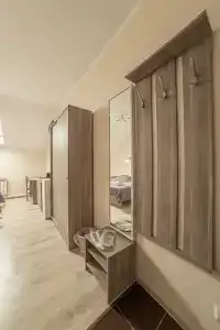 Новая Тамань - 156