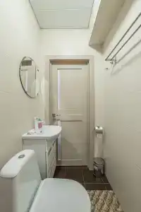 Новая Тамань - 159