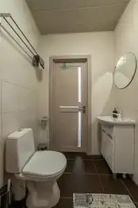 Новая Тамань - 178