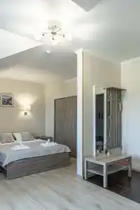 Новая Тамань - 135