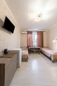 Новая Тамань - 129