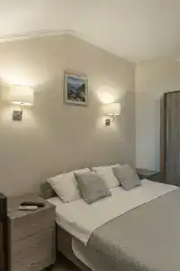 Новая Тамань - 132