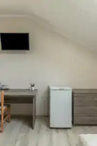 Новая Тамань - 168