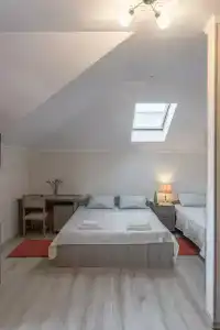 Новая Тамань - 144