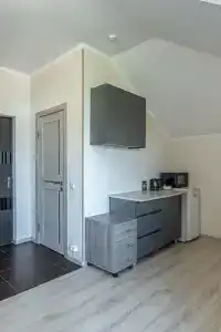 Новая Тамань - 134