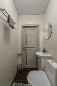 Новая Тамань - 103