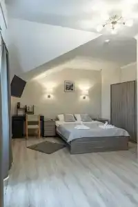 Новая Тамань - 133