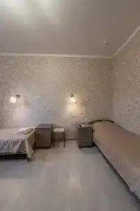 Новая Тамань - 127