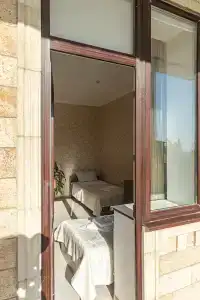 Новая Тамань - 180