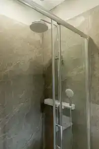 Байгабак - 37