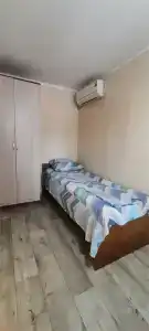 на Полевой - 71