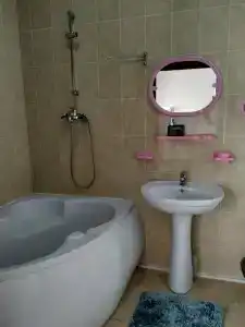 Жемчужина - 98