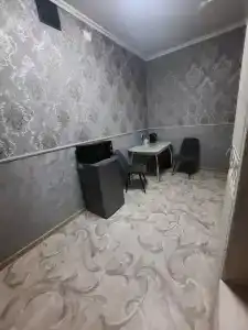 Мегаполис - 13