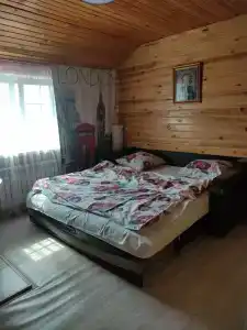 Теремок - 39
