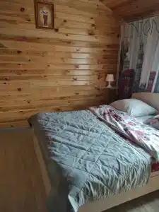 Теремок - 35