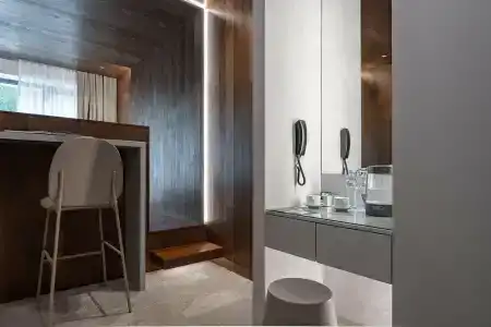 Вода - 122