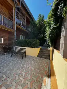 Равелин - 12