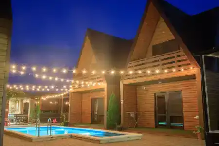 Семейное благо - 51