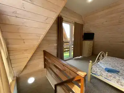 Семейное благо - 61