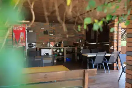 Семейное благо - 56