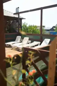 Семейное благо - 53