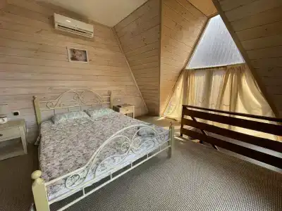 Семейное благо - 62