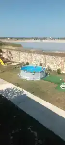 Занзибар - 96