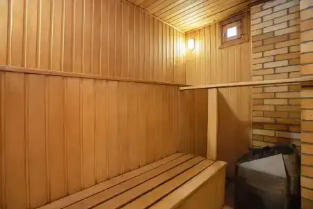 Алмаз - 140