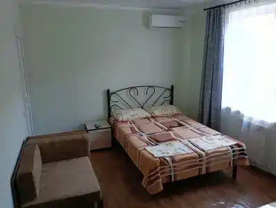 Винтаж - 55