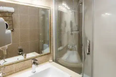 Водолей - 58