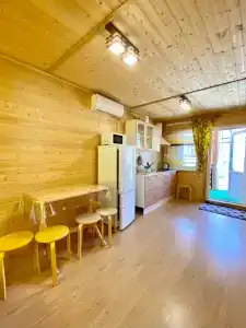 Адмиральские домики - 53