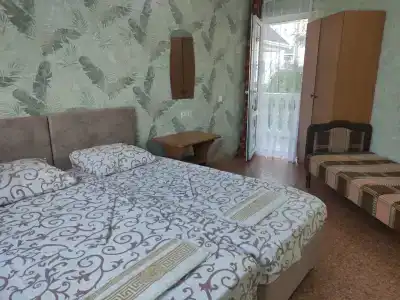 у Александра - 65