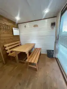 Голубые Озера - 80