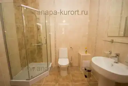 РозМарин - 5