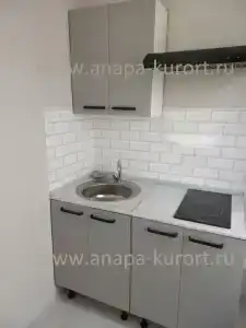РозМарин - 29