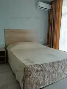 РозМарин - 6
