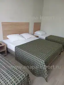 РозМарин - 16