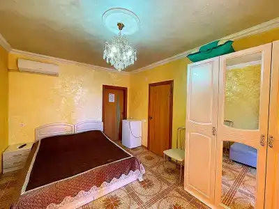 Аделина - 5