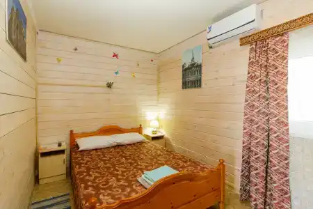 Простоквашино на Азове - 182