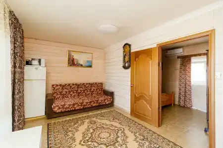 Простоквашино на Азове - 179