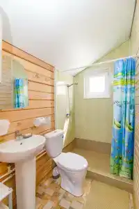 Простоквашино на Азове - 136