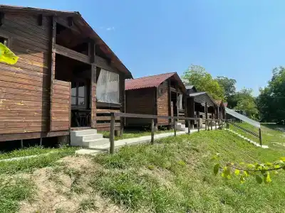Laguna Calda - 49